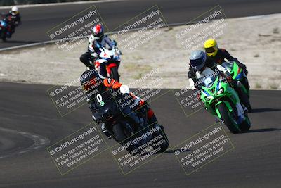 media/Sep-20-2025-TrackDaz (Sat) [[27f0cde673]]/C Group/1040am (Turn 3)/